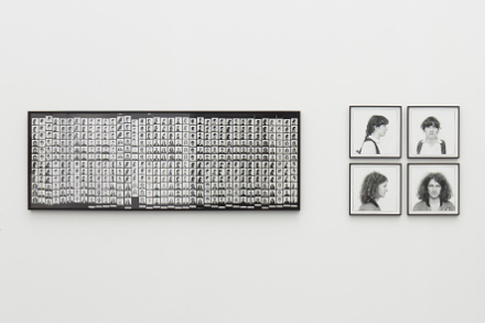 cntdr2_39Arnaud Maggs, Kunstakademie, 1980, Kunstakademie details.jpg